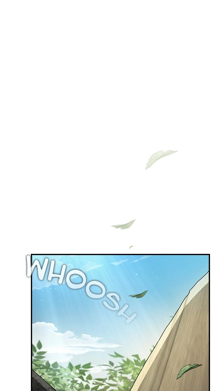 The Spy Life in the Demonic Sect Chapter 24 Page 1
