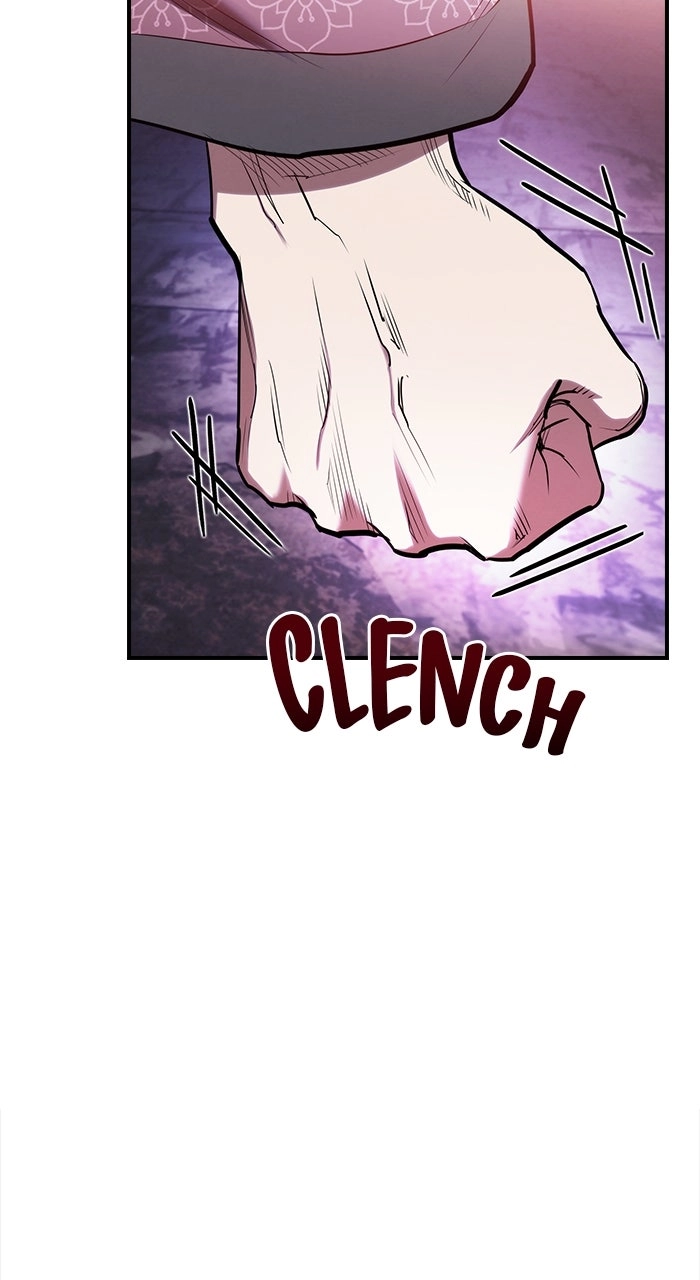 The Spy Life in the Demonic Sect Chapter 30 Page 1