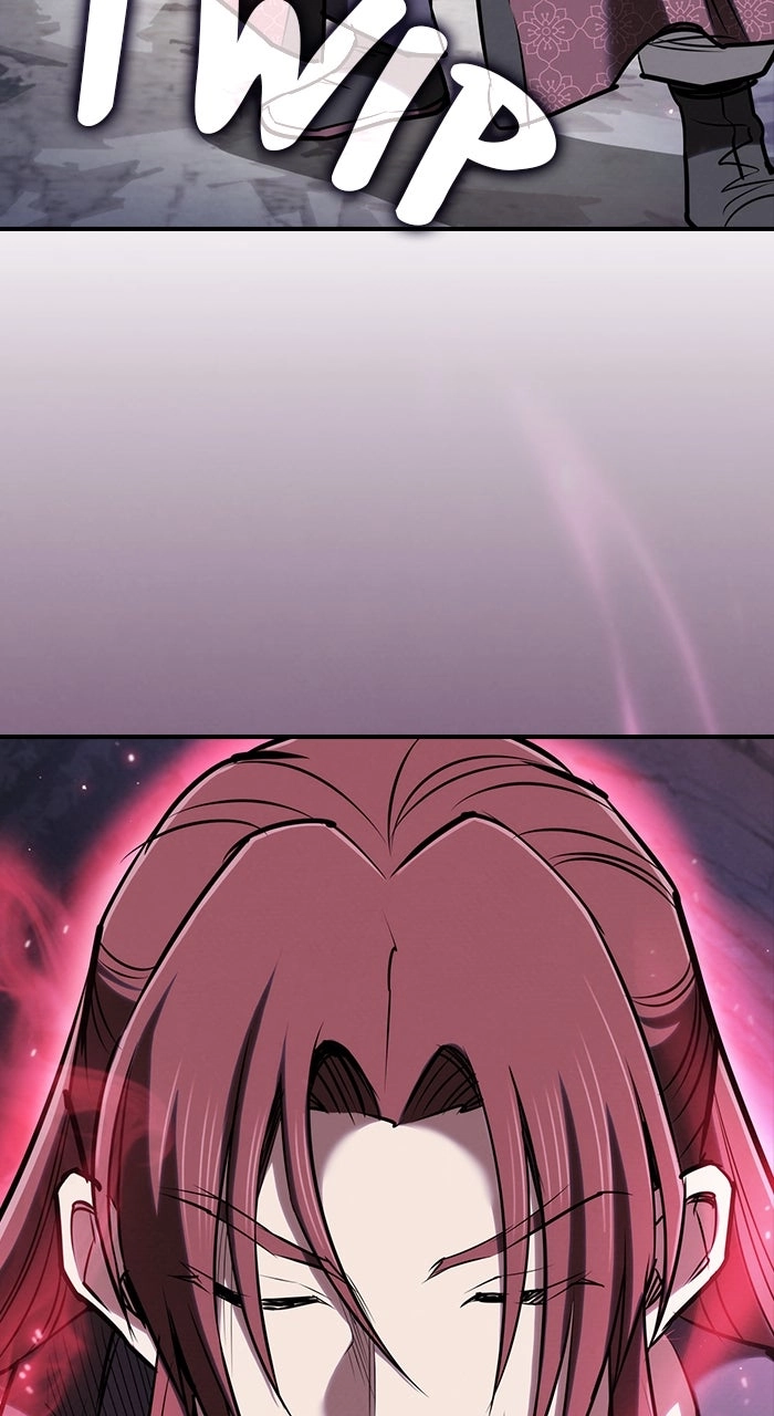 The Spy Life in the Demonic Sect Chapter 30 Page 1
