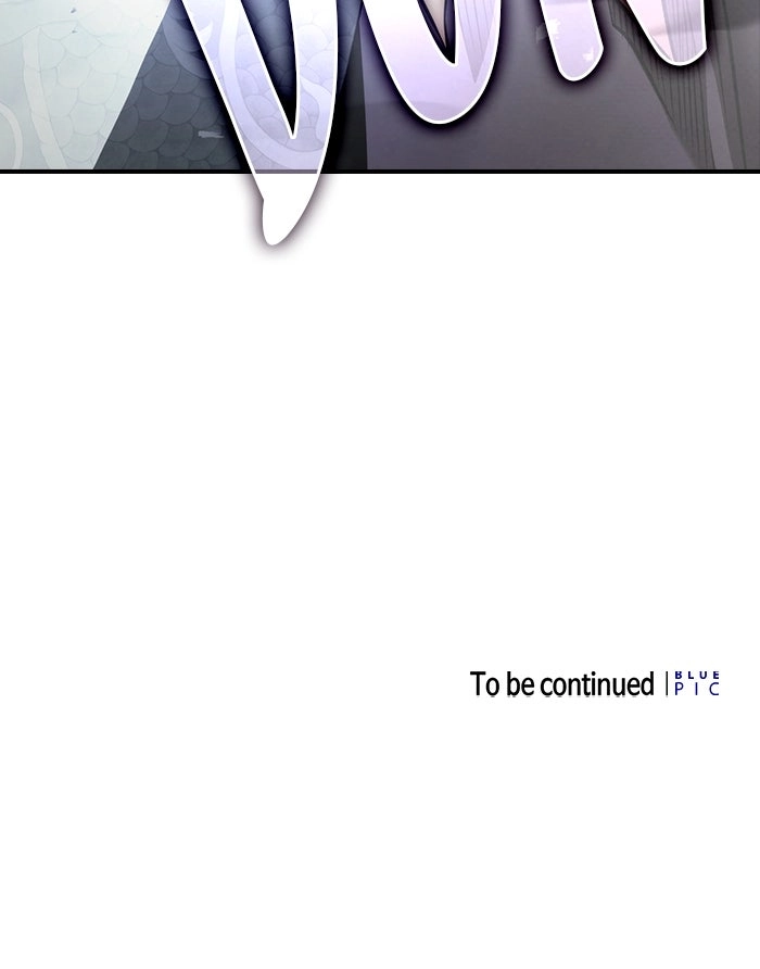 The Spy Life in the Demonic Sect Chapter 30 Page 1