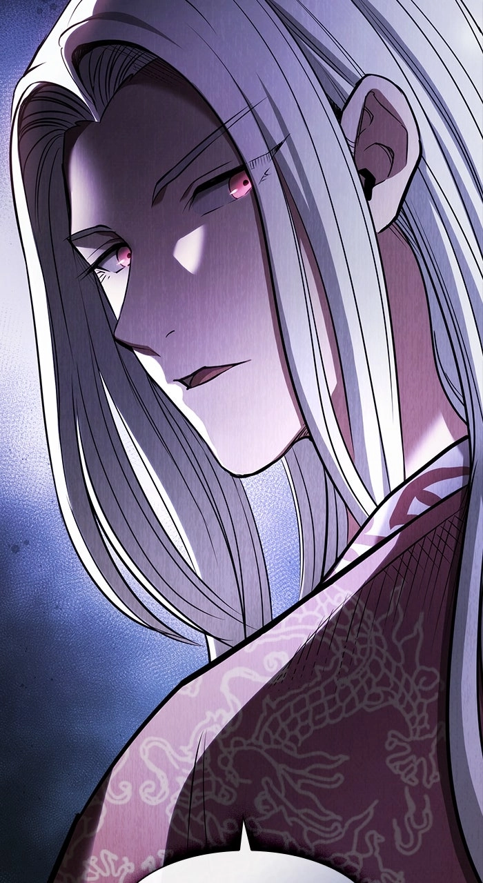 The Spy Life in the Demonic Sect Chapter 33 Page 1
