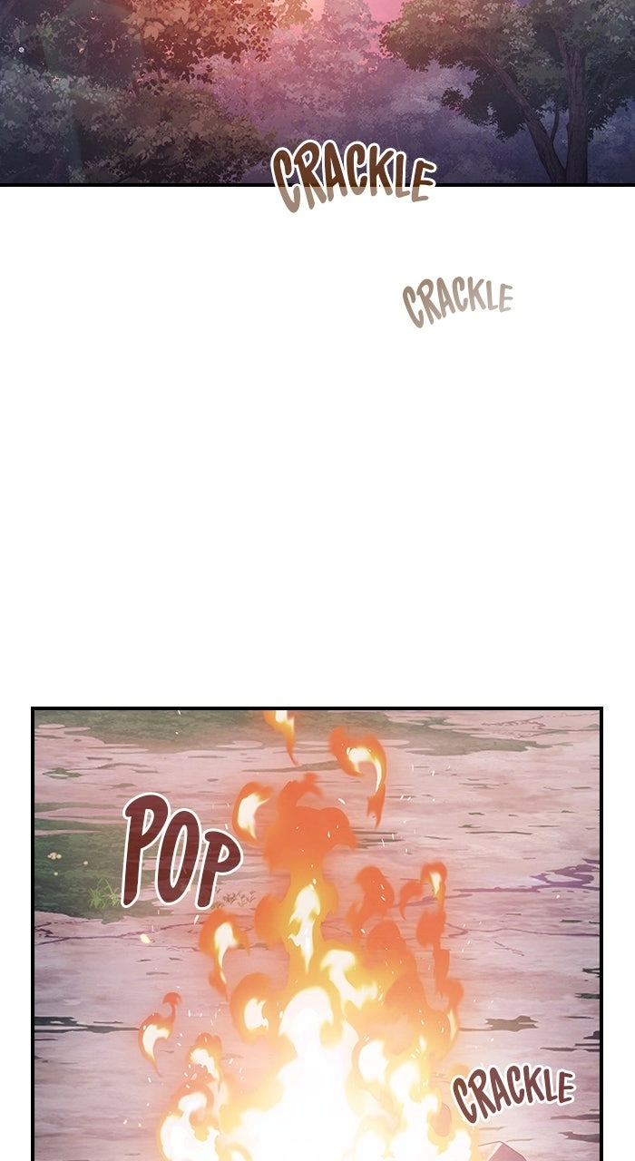 The Spy Life in the Demonic Sect Chapter 34 Page 1