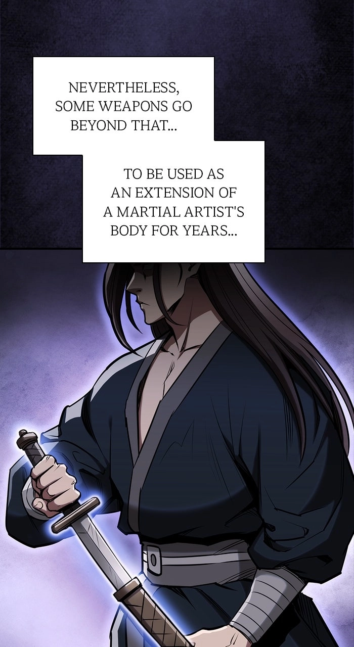 The Spy Life in the Demonic Sect Chapter 35 Page 1