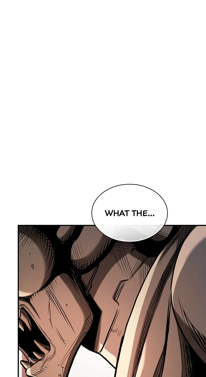The Spy Life in the Demonic Sect Chapter 38 Page 1