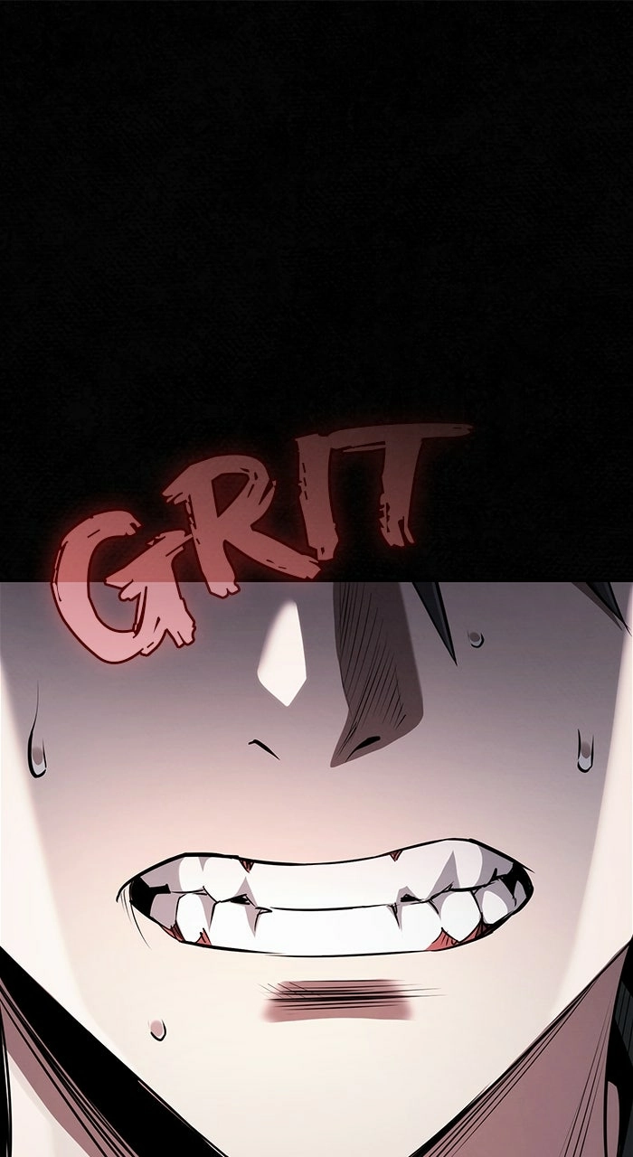 The Spy Life in the Demonic Sect Chapter 39 Page 1