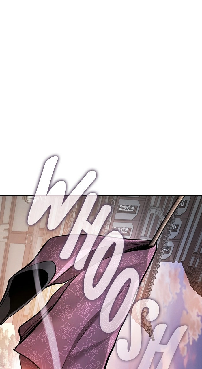 The Spy Life in the Demonic Sect Chapter 41 Page 1