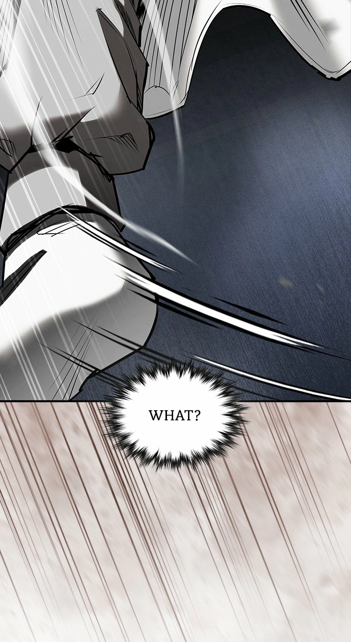 The Spy Life in the Demonic Sect Chapter 41 Page 1