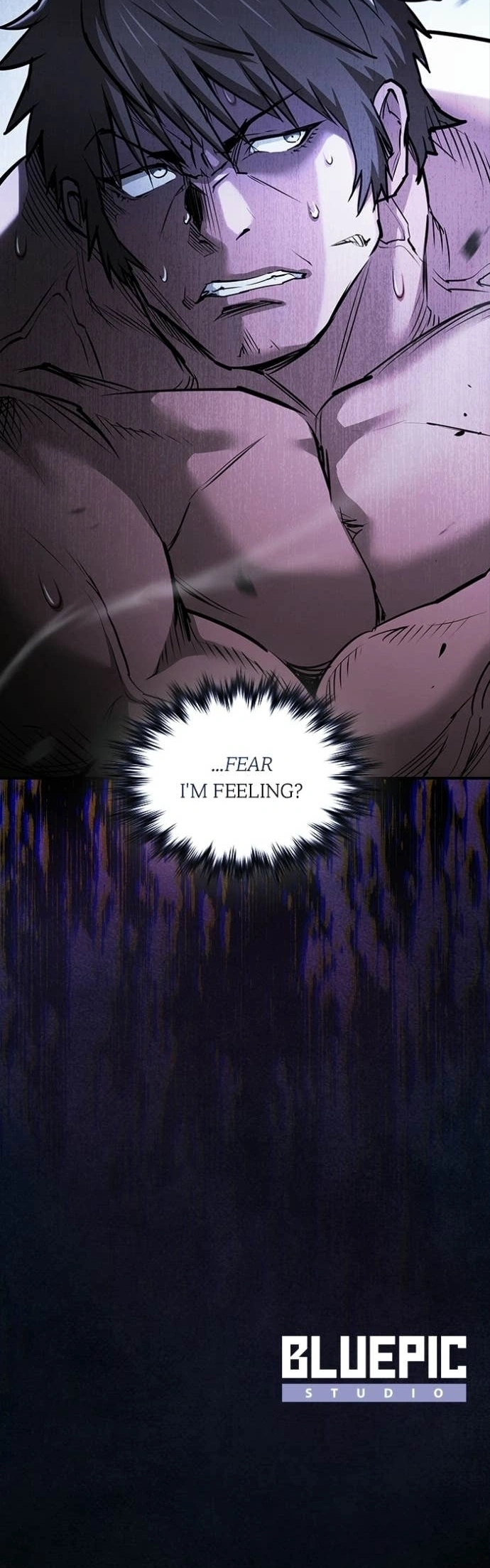 The Spy Life in the Demonic Sect Chapter 58 Page 1