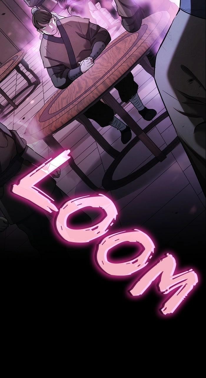 The Spy Life in the Demonic Sect Chapter 6 Page 1