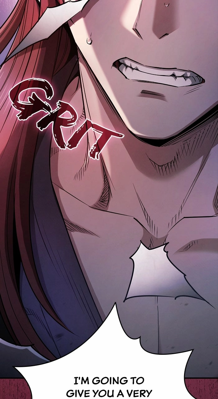 The Spy Life in the Demonic Sect Chapter 9 Page 1