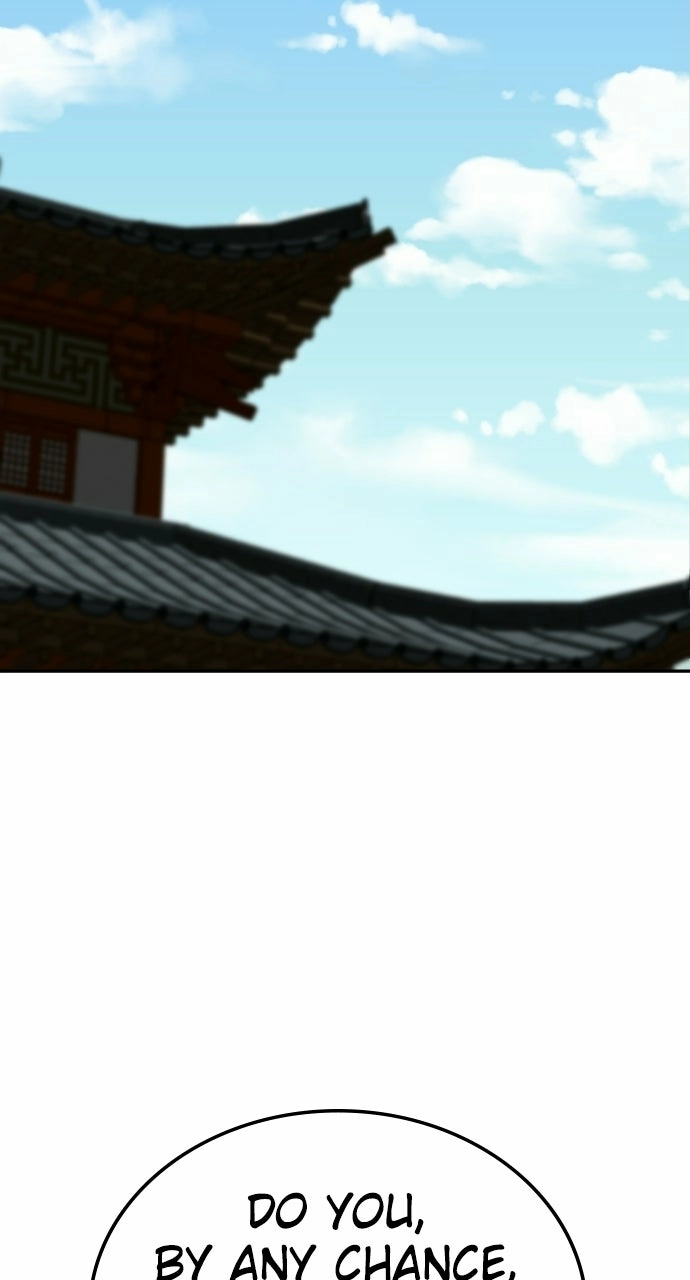 The Tales of Heaven and Earth Chapter 49 Page 1