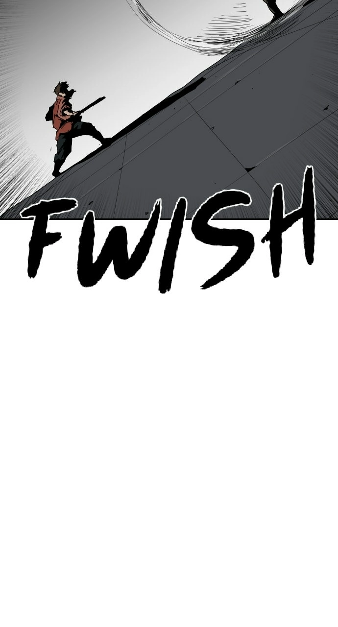 The Tales of Heaven and Earth Chapter 50 Page 1