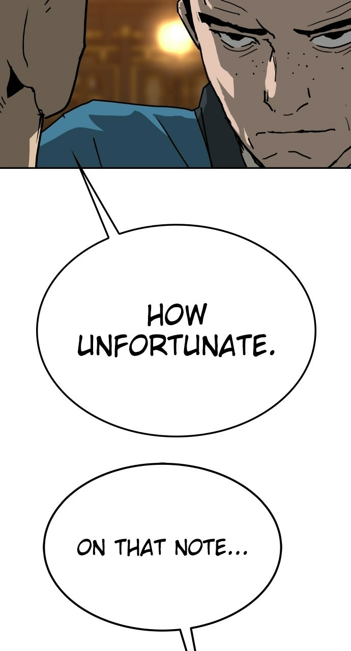 The Tales of Heaven and Earth Chapter 52 Page 1