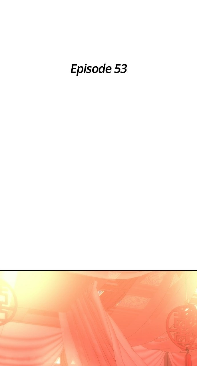 The Tales of Heaven and Earth Chapter 53 Page 1