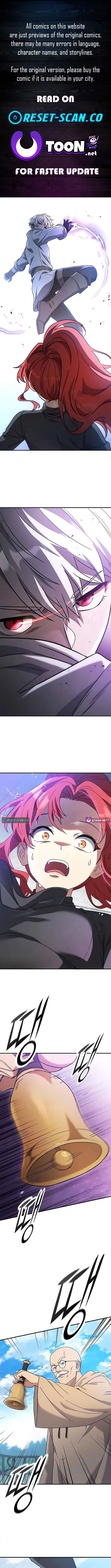Noble Lady Reformation Guide Chapter 15 Page 1