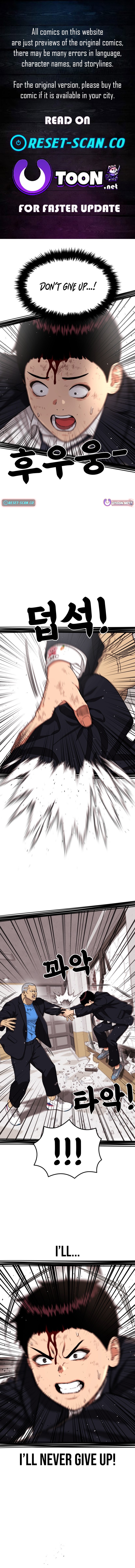 Top 1 Fighting Tutoring Chapter 78 Page 1