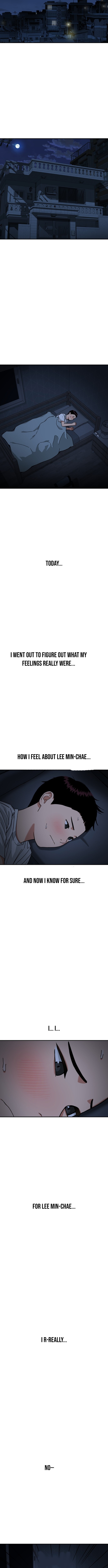 Top 1 Fighting Tutoring Chapter 81 Page 1