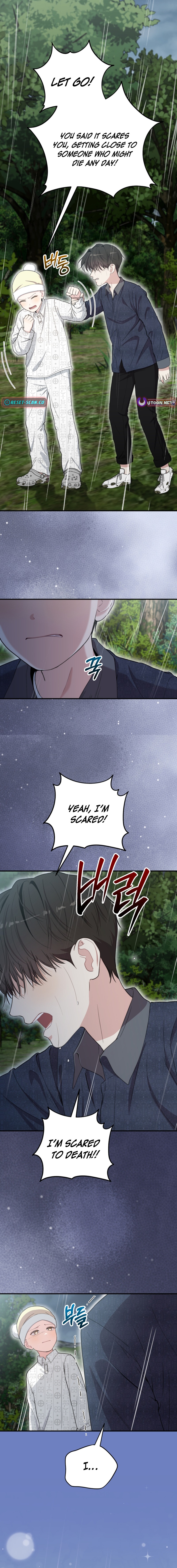 Face Genius: Top Star from Age Zero Chapter 51 Page 1