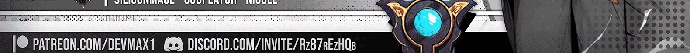 Transmigrating to the Otherworld Once More Chapter 141 Page 1