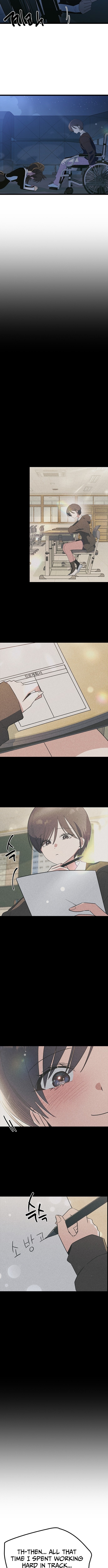 Twelve Zodiac Girls Chapter 40 Page 1