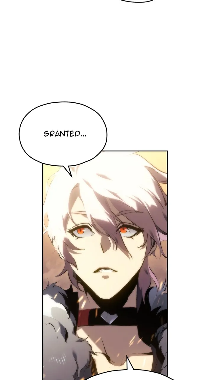 Why I Quit Being the Demon King Chapter 1 Page 1