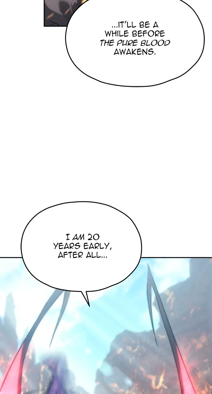 Why I Quit Being the Demon King Chapter 1 Page 1