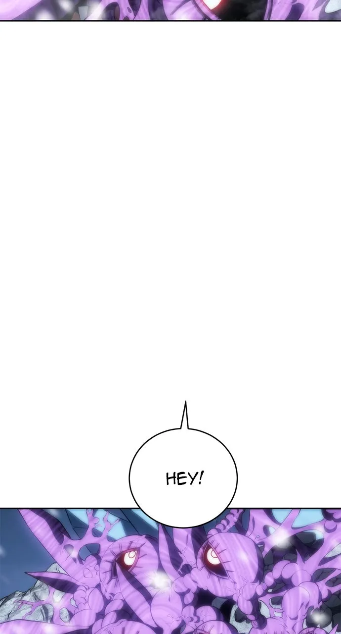 Why I Quit Being the Demon King Chapter 11 Page 1