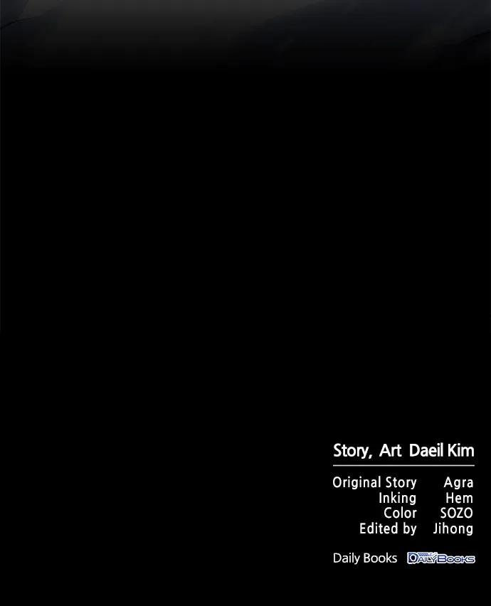 Why I Quit Being the Demon King Chapter 12 Page 1