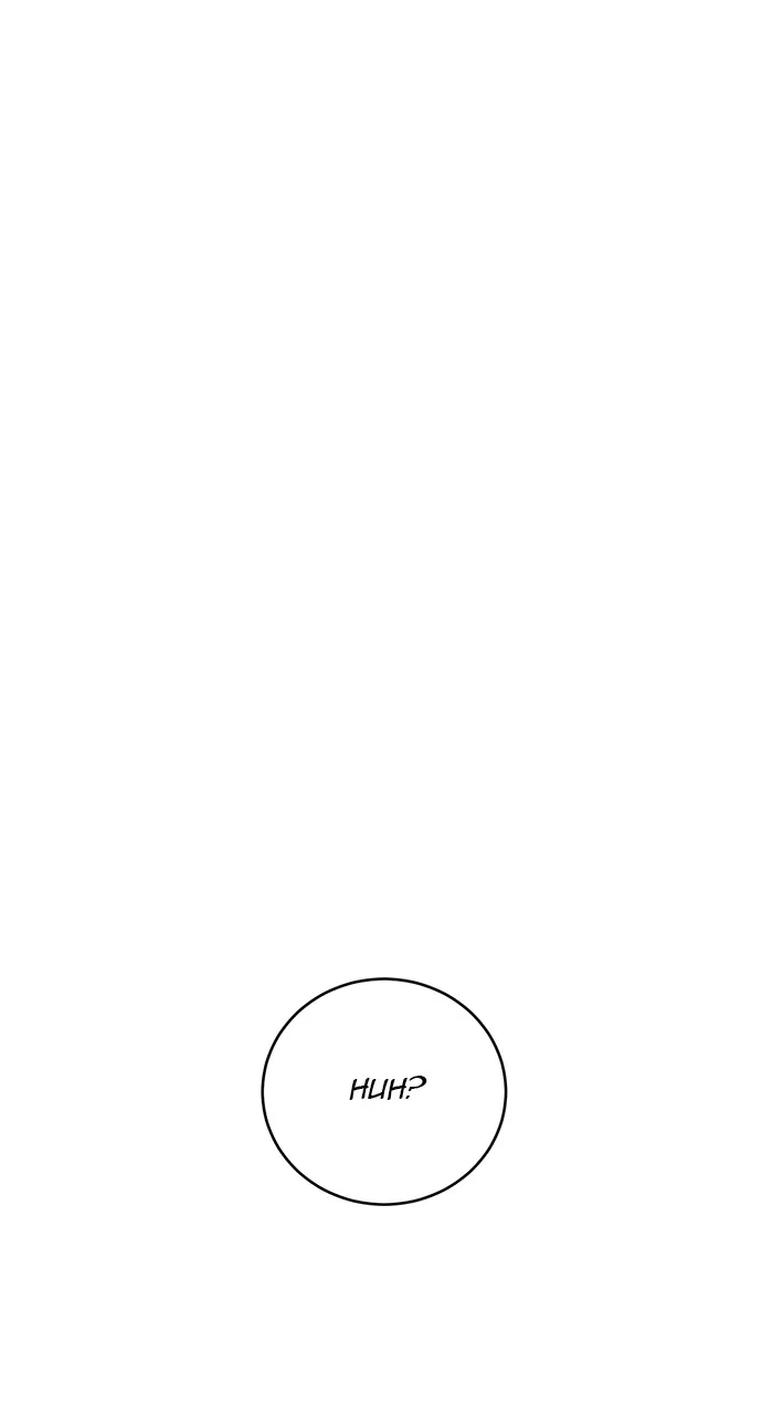 Why I Quit Being the Demon King Chapter 13 Page 1
