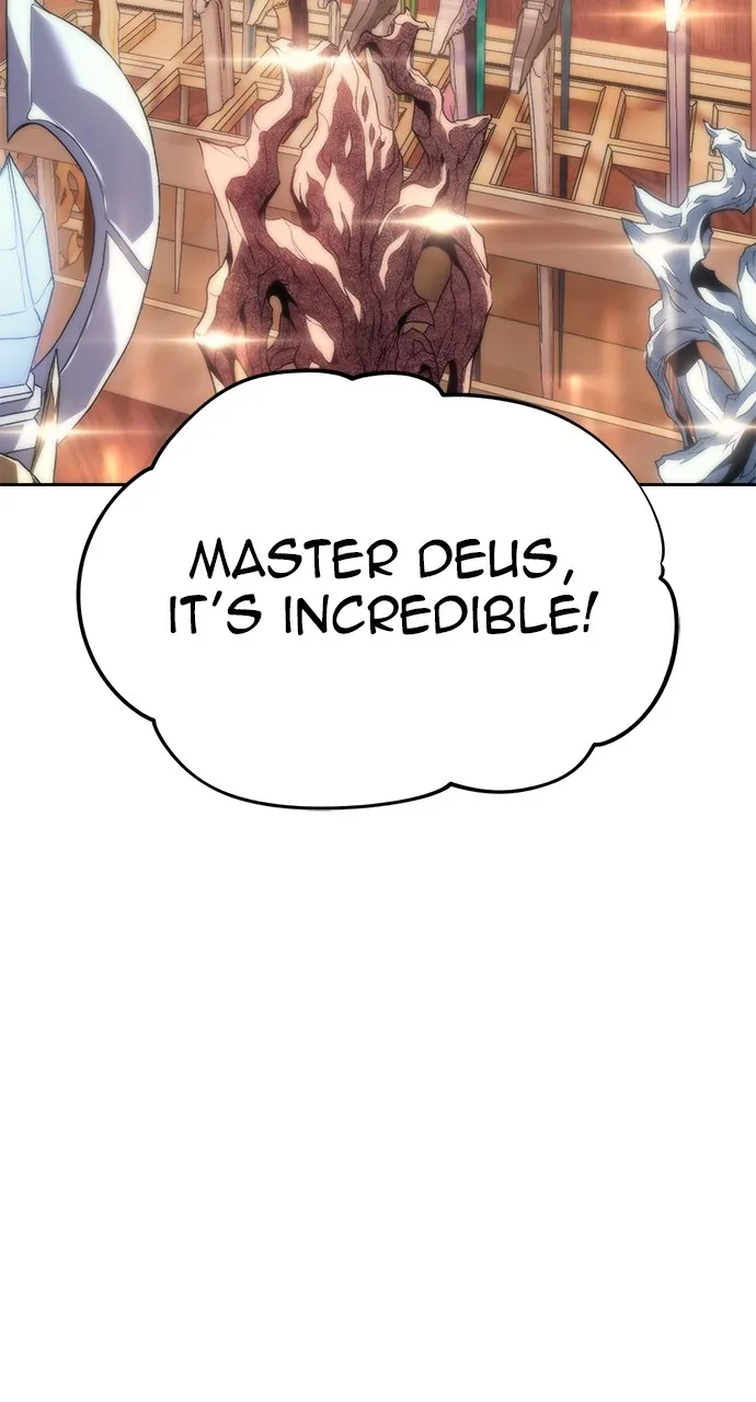 Why I Quit Being the Demon King Chapter 14 Page 1
