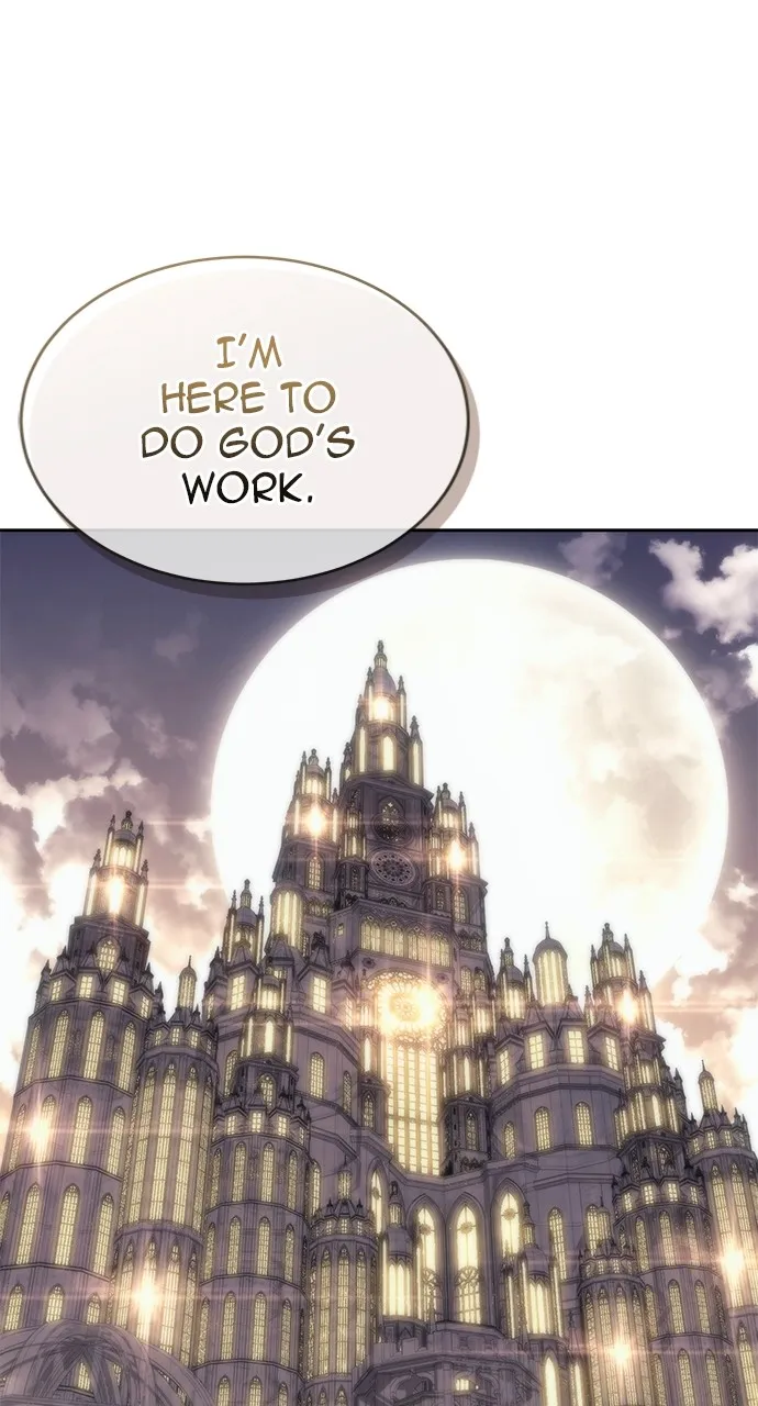 Why I Quit Being the Demon King Chapter 14 Page 1