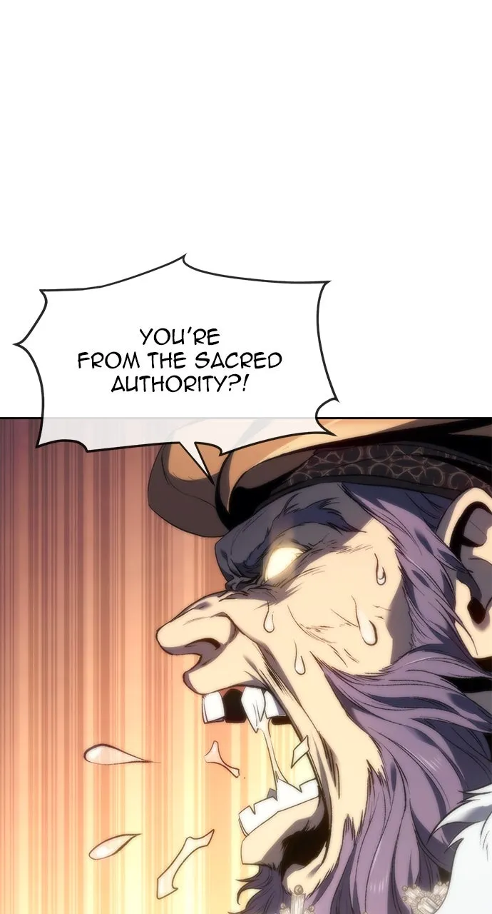 Why I Quit Being the Demon King Chapter 15 Page 1