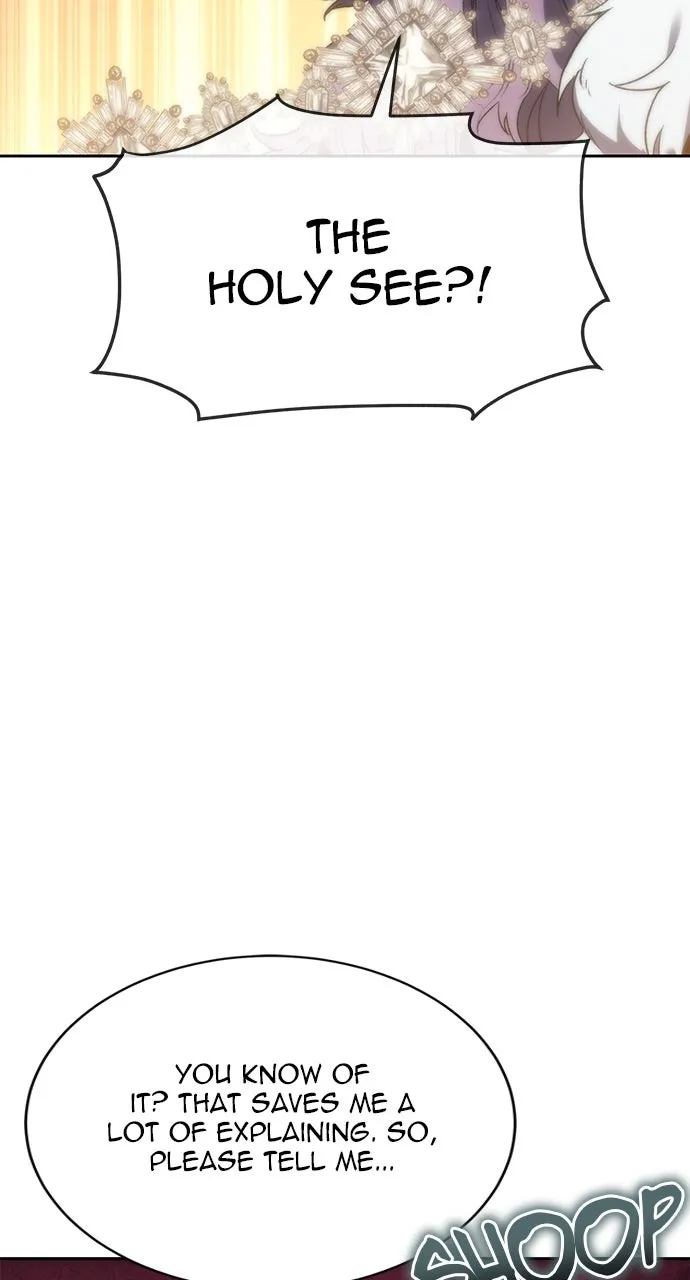 Why I Quit Being the Demon King Chapter 15 Page 1