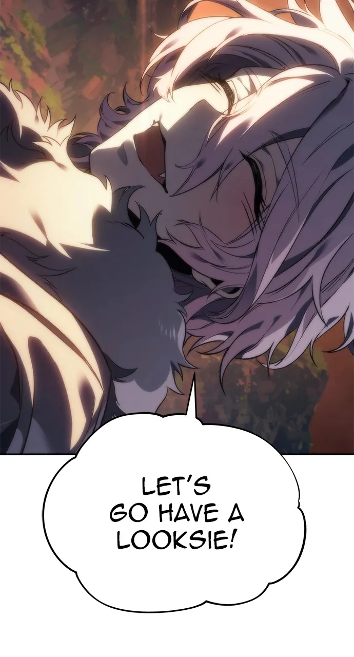 Why I Quit Being the Demon King Chapter 15 Page 1