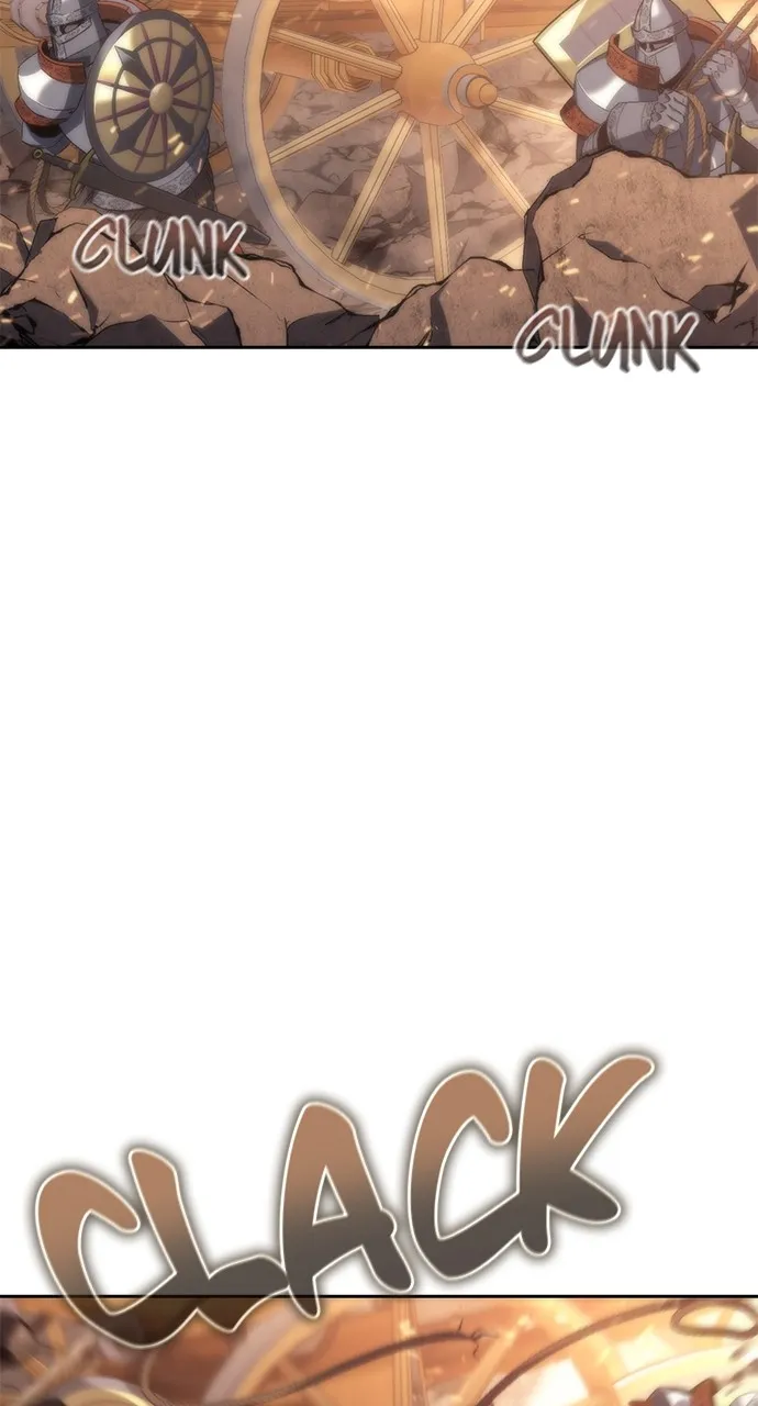 Why I Quit Being the Demon King Chapter 16 Page 1