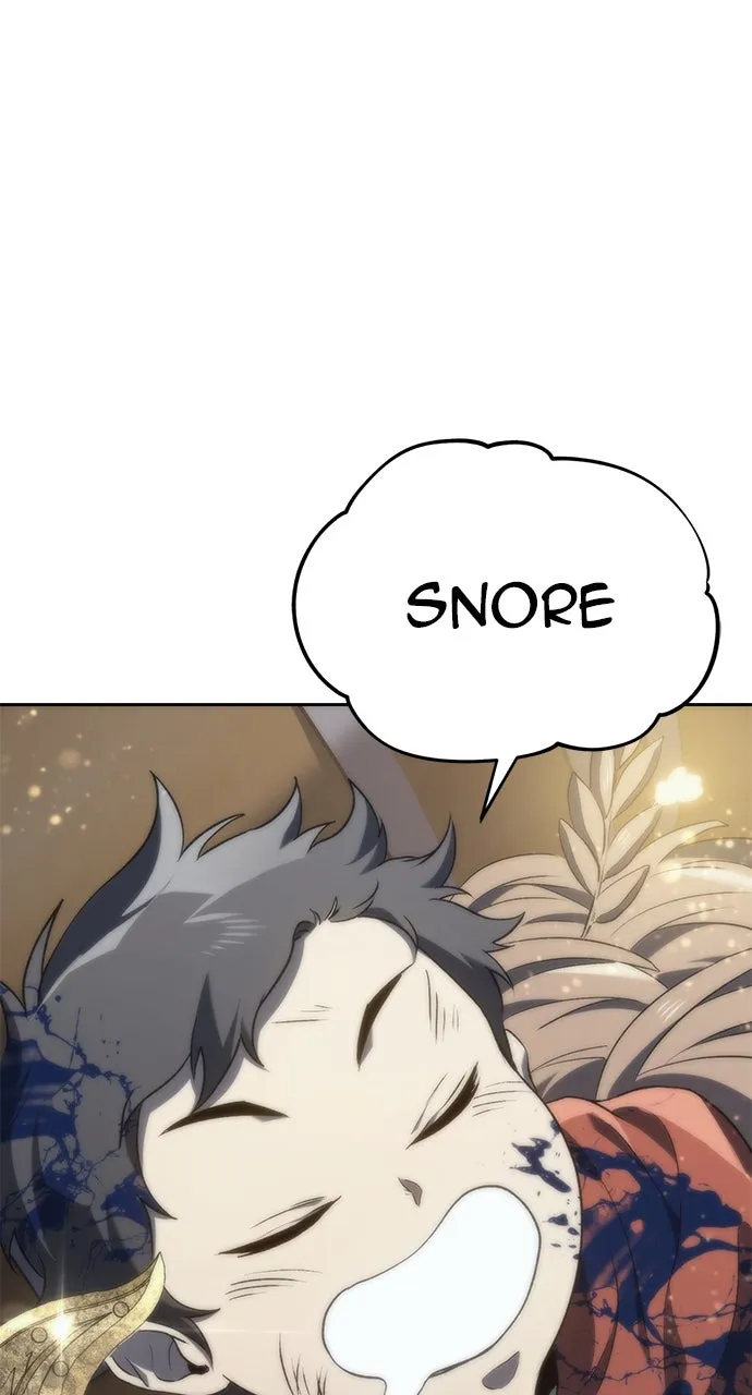 Why I Quit Being the Demon King Chapter 16 Page 1
