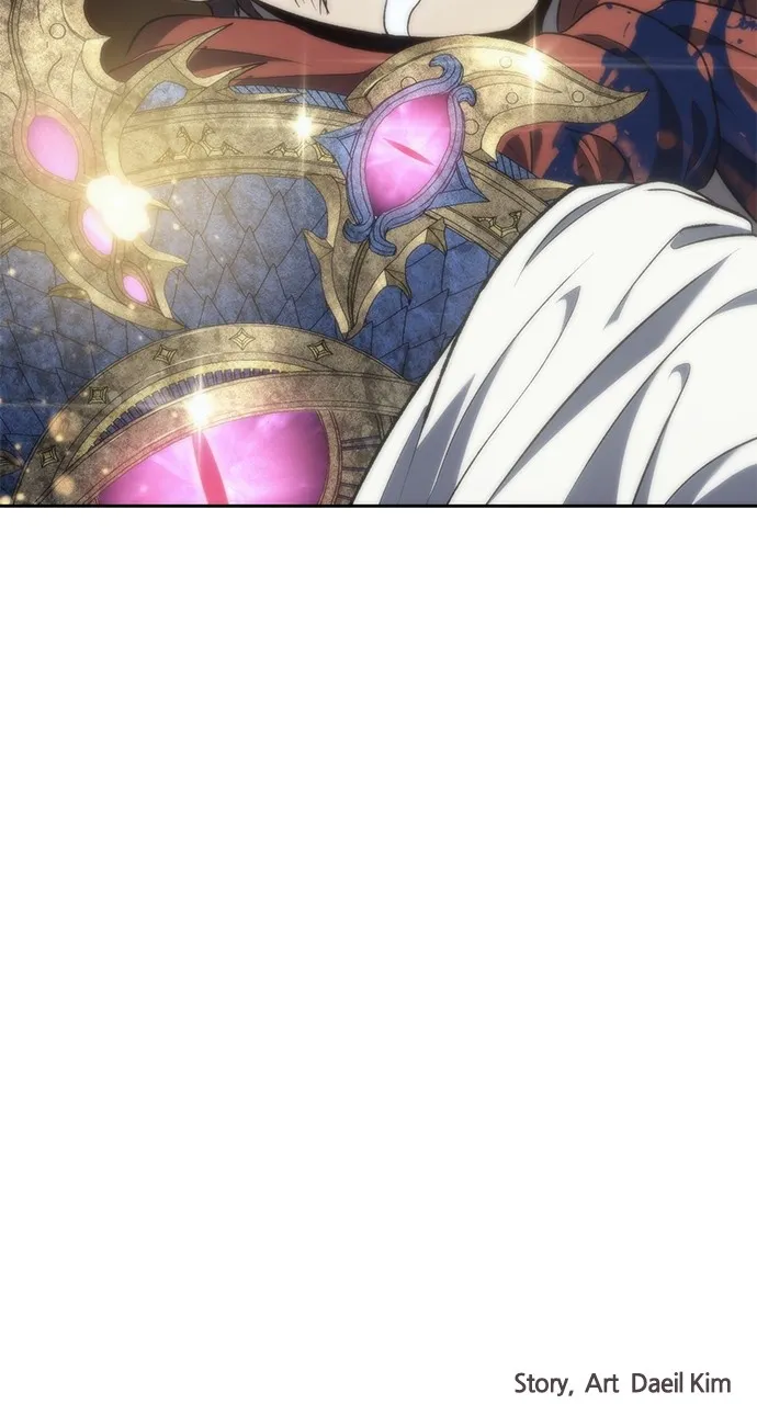 Why I Quit Being the Demon King Chapter 16 Page 1