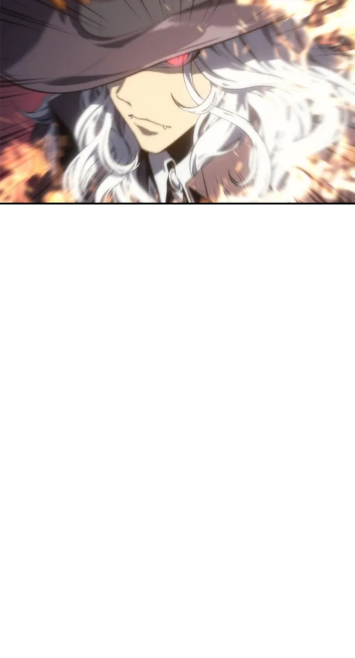 Why I Quit Being the Demon King Chapter 17 Page 1