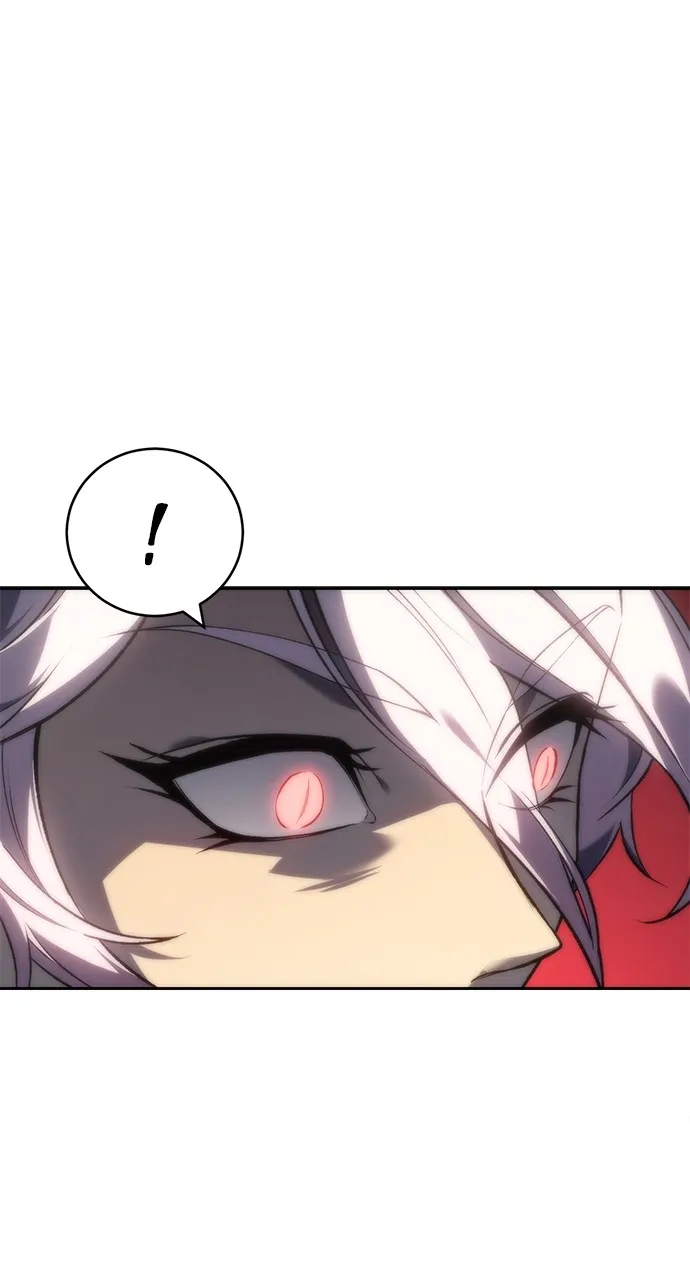 Why I Quit Being the Demon King Chapter 18 Page 1