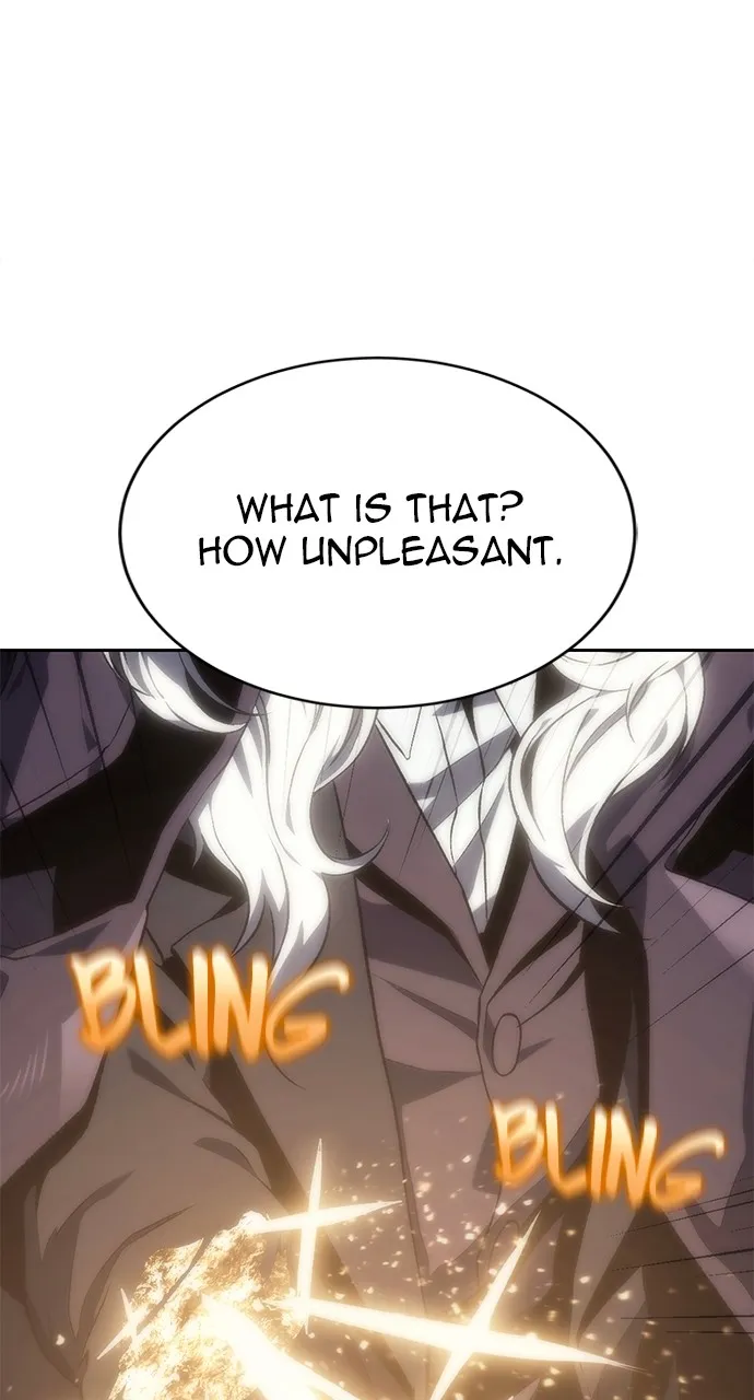 Why I Quit Being the Demon King Chapter 18 Page 1