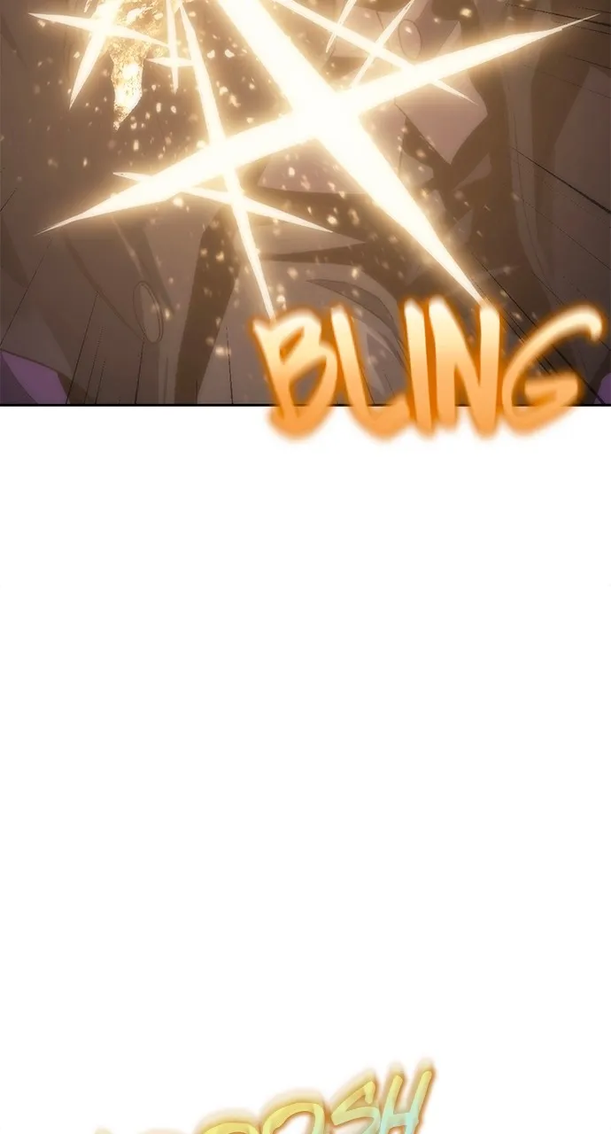 Why I Quit Being the Demon King Chapter 18 Page 1