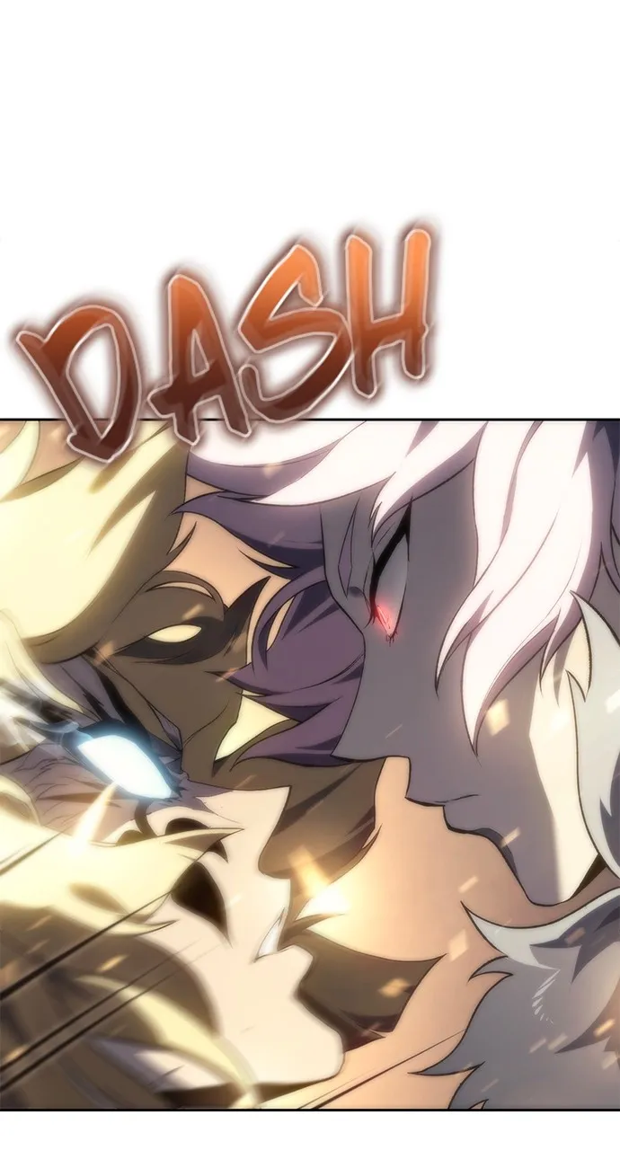 Why I Quit Being the Demon King Chapter 18 Page 1