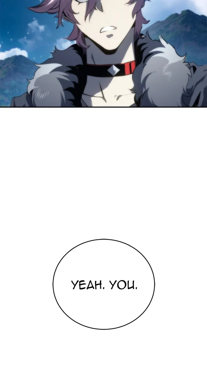 Why I Quit Being the Demon King Chapter 18 Page 1