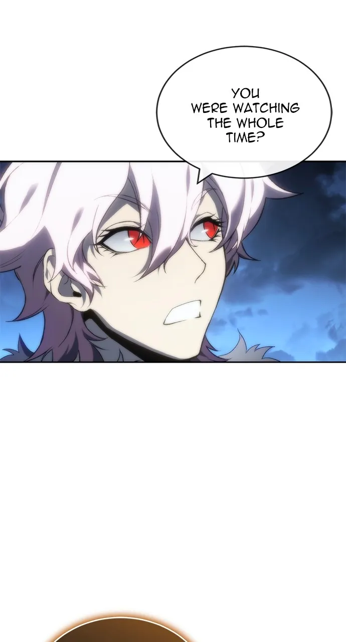 Why I Quit Being the Demon King Chapter 19 Page 1