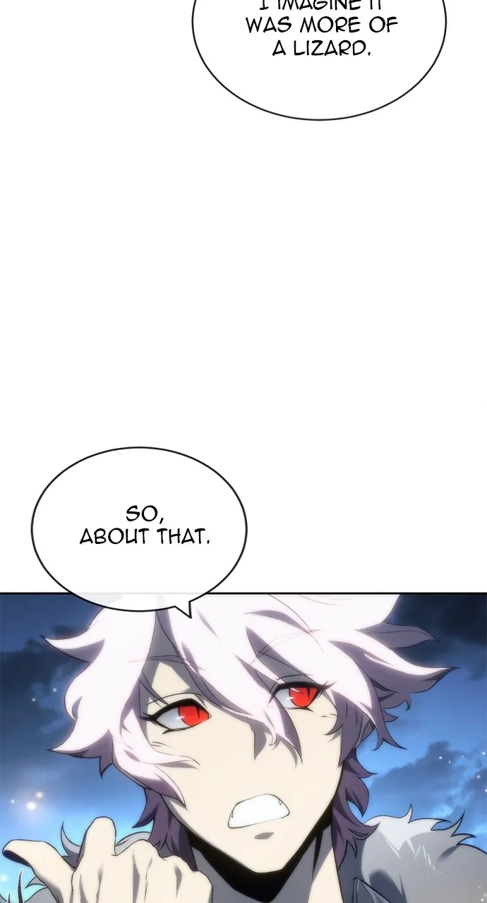 Why I Quit Being the Demon King Chapter 19 Page 1