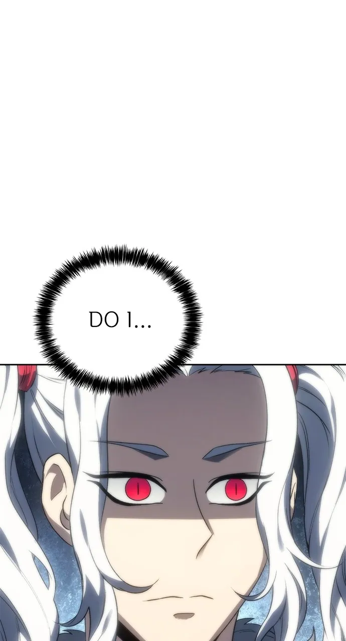 Why I Quit Being the Demon King Chapter 19 Page 1