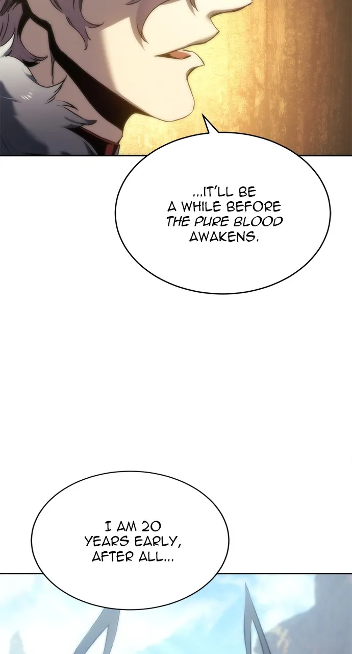 Why I Quit Being the Demon King Chapter 2 Page 1