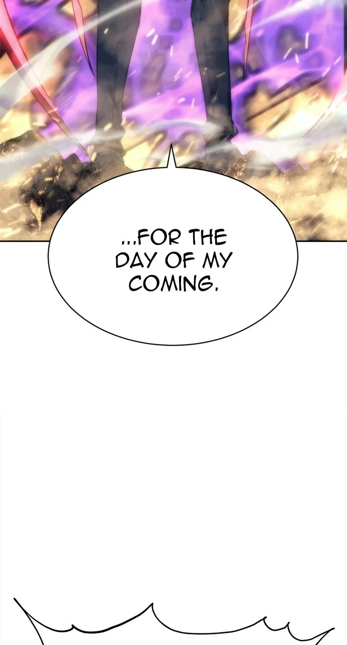 Why I Quit Being the Demon King Chapter 2 Page 1