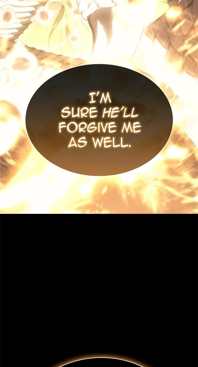 Why I Quit Being the Demon King Chapter 2 Page 1