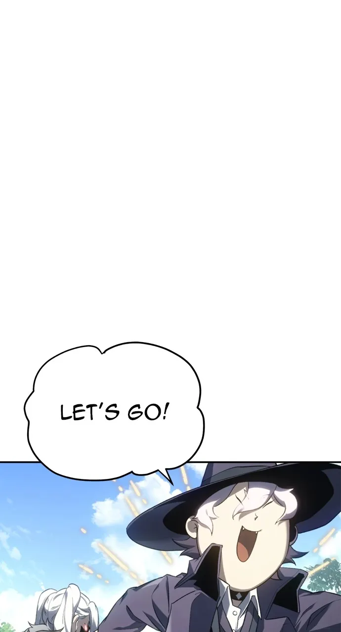 Why I Quit Being the Demon King Chapter 20 Page 1
